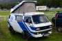 Thumbs/tn_Busfest 2017 135.jpg